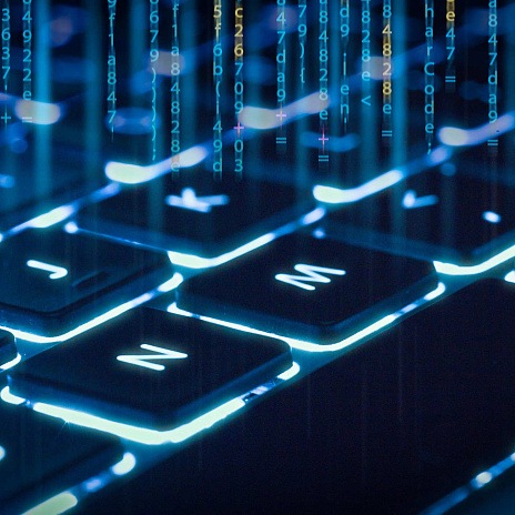 Совет Федерации одобрил законопроект об искусственном интеллекте. Что важно знать компаниям, использующим ИИ